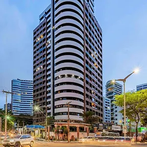https://apartamento-mercure-meireles-fortaleza.fortalezahotels.org
