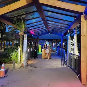 https://apto-duplex-cond-vila-dos-diamantes-26.hotelsportoseguro.com
