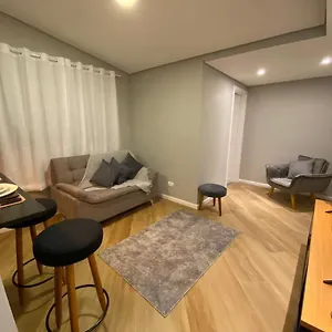 Casa Sublime Na Serra Campos do Jordão