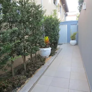 https://recanto-do-mundai-apto-201.hotelsportoseguro.com
