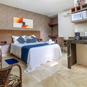 https://villa-sunset.hotelsportoseguro.com
