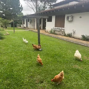 https://casa-de-campo-no-centro-de-pomerode.santa-catarina-brasil.com