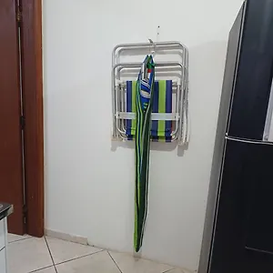 https://residencial-campeche-florianopolis.santa-catarina-brasil.com