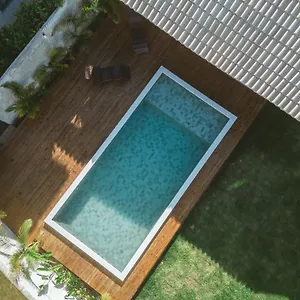 https://vila-cozumel-coroa-vermelha.hotelsportoseguro.com