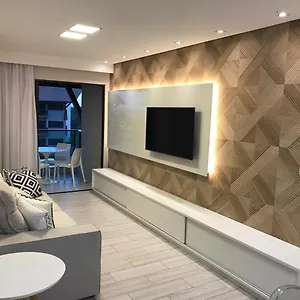 https://apto-luxo-muro-alto-porto-de-galinhas-polinsia.portodegalinhashotels.com