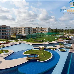 https://muro-alto-clube-residence.portodegalinhashotels.com