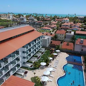 https://laguna-beach-flat-porto-de-galinhas-55590-000-8.portodegalinhashotels.com