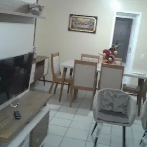 https://apto-proximo-ao-centro-de-eventos-e-oab-ce.fortalezahotels.org